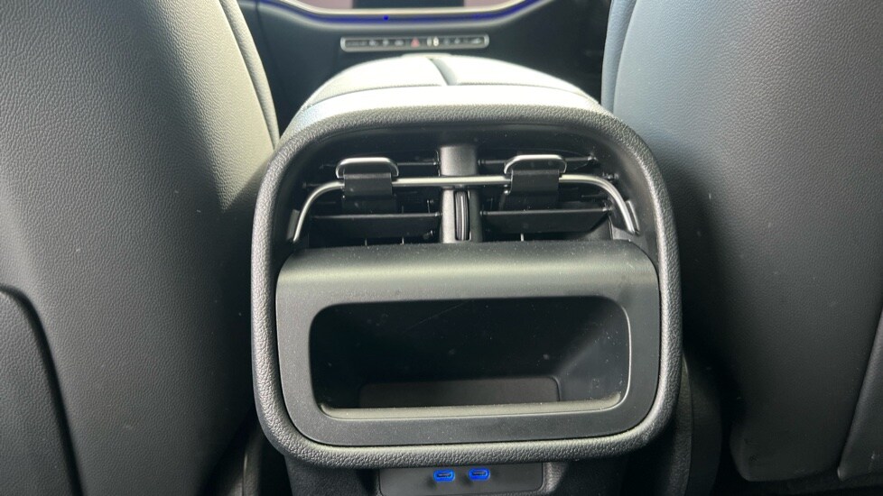 Used Mercedes-Benz E Class 2025 for sale - 75934645: Photo 36