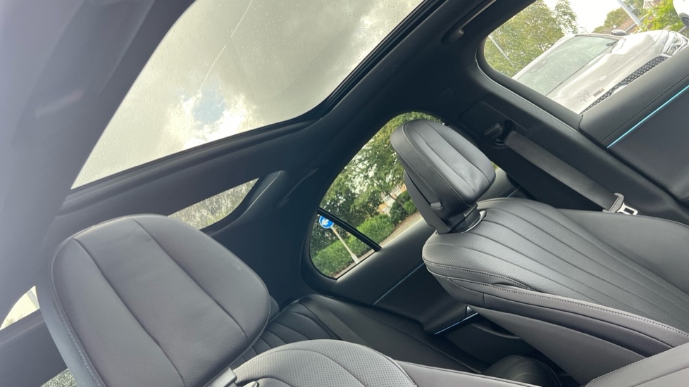 Used Mercedes-Benz E Class 2025 for sale - 75934645: Photo 38