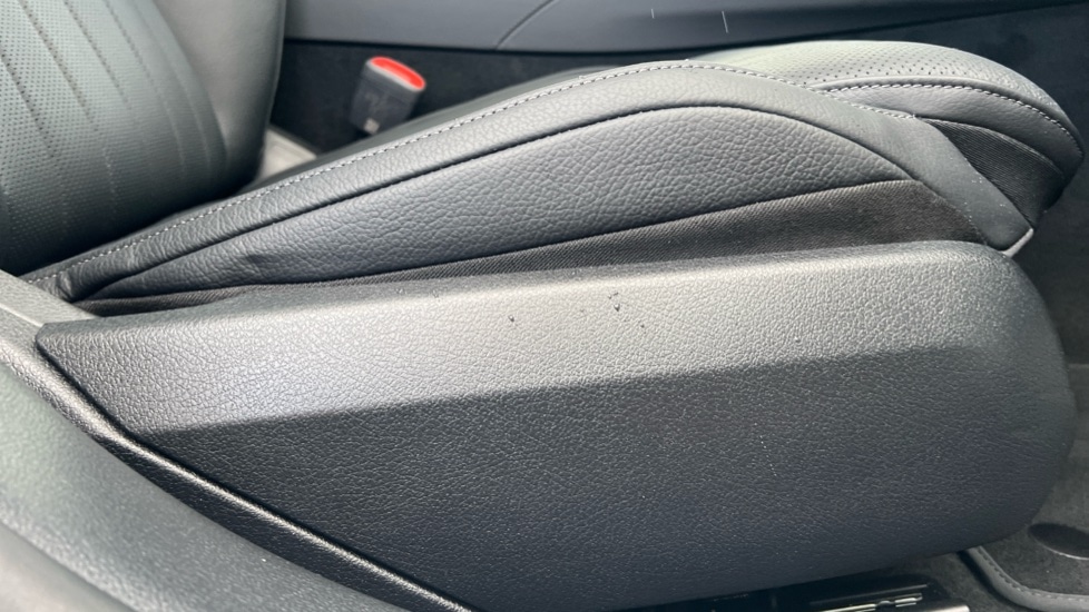 Used Mercedes-Benz E Class 2025 for sale - 75934645: Photo 39