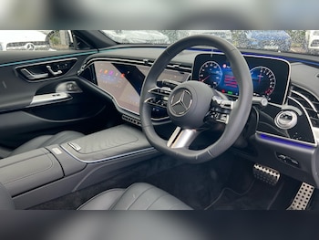 Used Mercedes-Benz E-Class 2025 for sale - 75934645: Photo