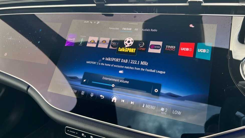 Used Mercedes-Benz E Class 2025 for sale - 75934645: Photo 41