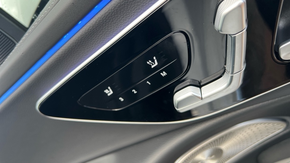 Used Mercedes-Benz E Class 2025 for sale - 75934645: Photo 42