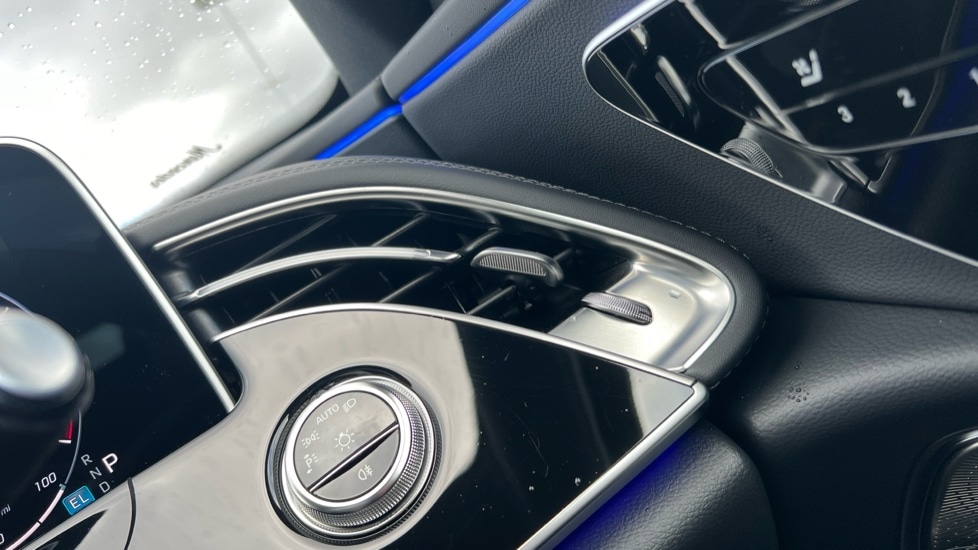 Used Mercedes-Benz E Class 2025 for sale - 75934645: Photo 48