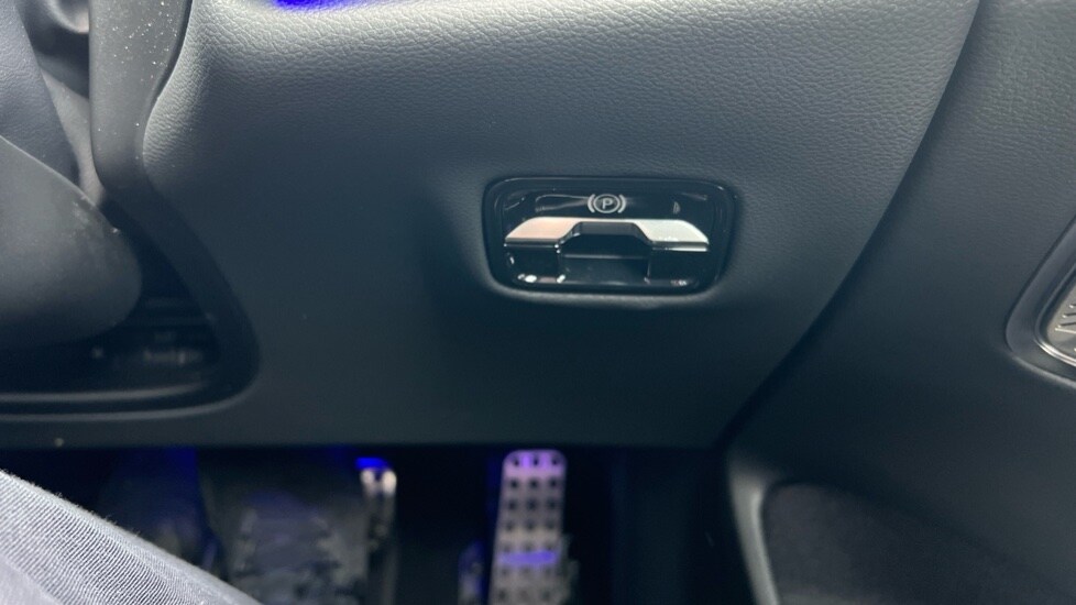 Used Mercedes-Benz E Class 2025 for sale - 75934645: Photo 49