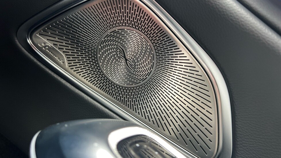 Used Mercedes-Benz E Class 2025 for sale - 75934645: Photo 51