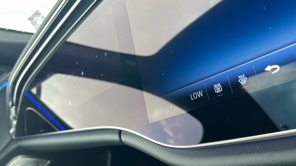 Used Mercedes-Benz E Class 2025 for sale - 75934645: Photo 53