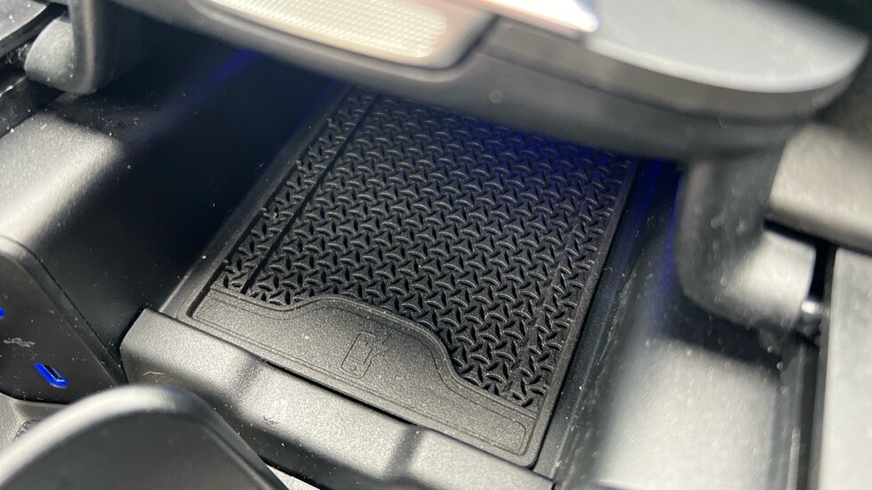 Used Mercedes-Benz E Class 2025 for sale - 75934645: Photo 55