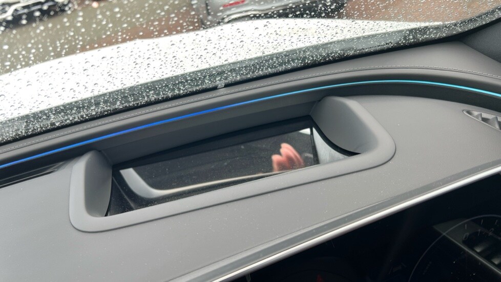 Used Mercedes-Benz E Class 2025 for sale - 75934645: Photo 57