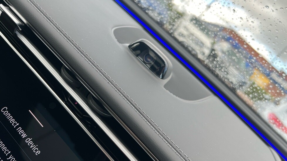 Used Mercedes-Benz E Class 2025 for sale - 75934645: Photo 58