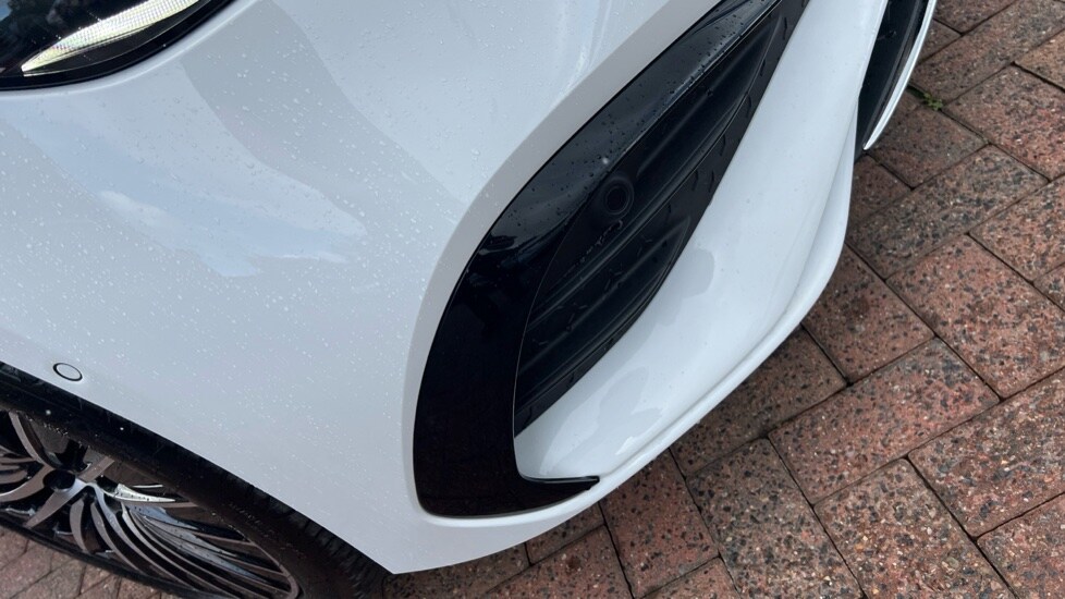 Used Mercedes-Benz E Class 2025 for sale - 75934645: Photo 59