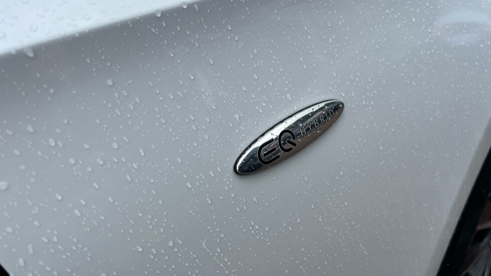 Used Mercedes-Benz E Class 2025 for sale - 75934645: Photo 60