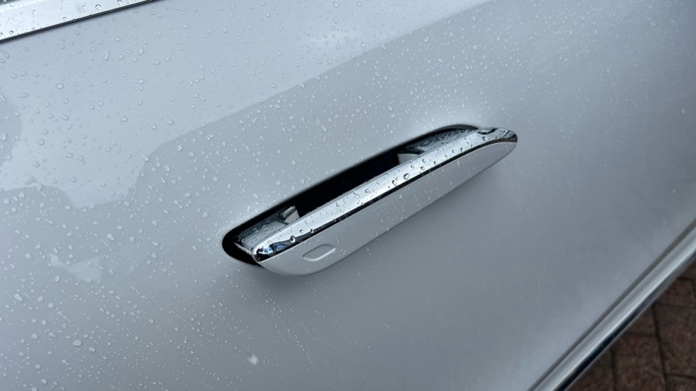 Used Mercedes-Benz E Class 2025 for sale - 75934645: Photo 61