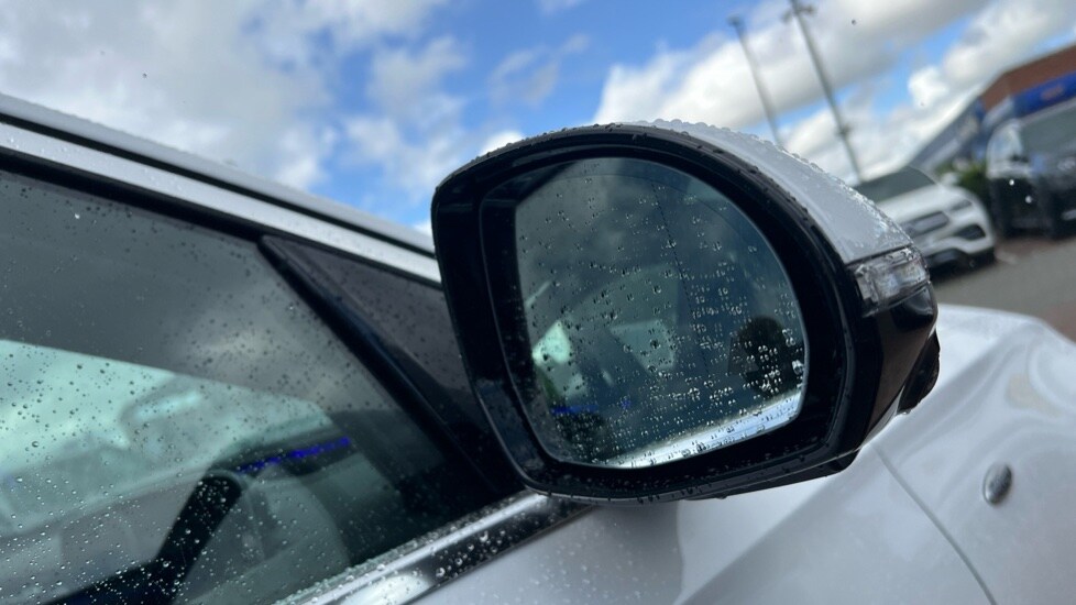 Used Mercedes-Benz E Class 2025 for sale - 75934645: Photo 62