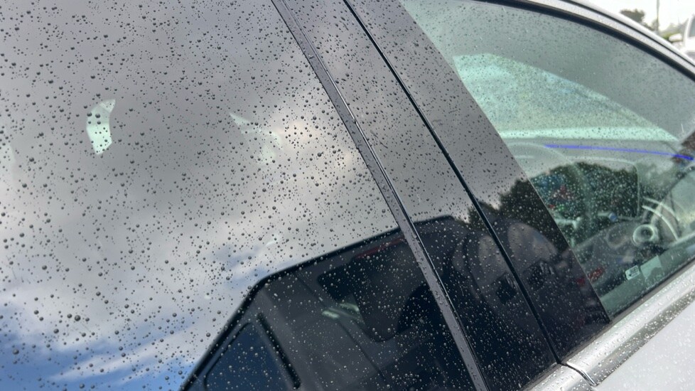 Used Mercedes-Benz E Class 2025 for sale - 75934645: Photo 63