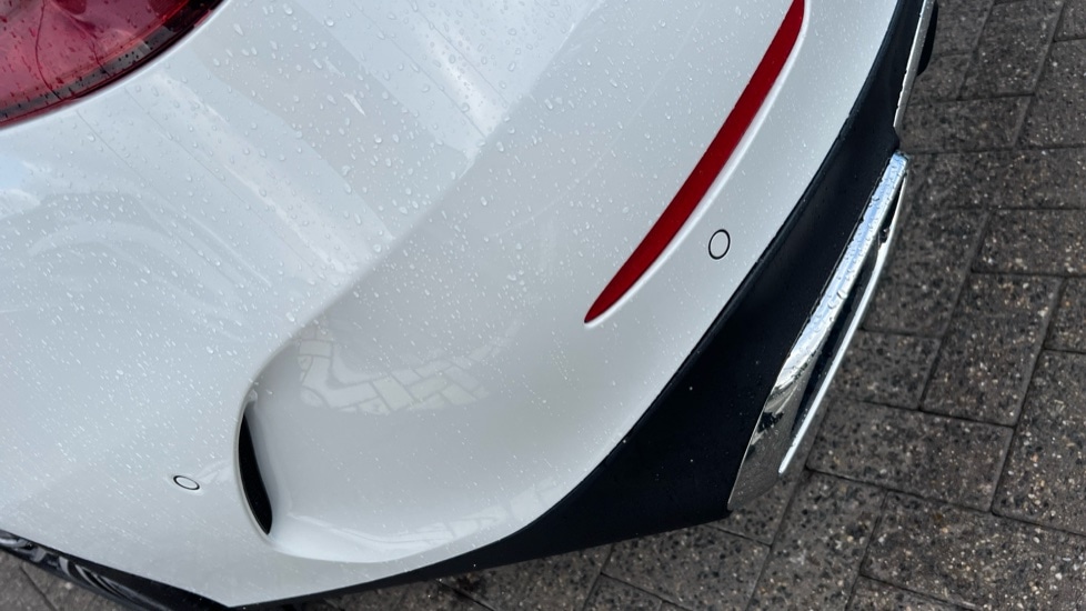 Used Mercedes-Benz E Class 2025 for sale - 75934645: Photo 64