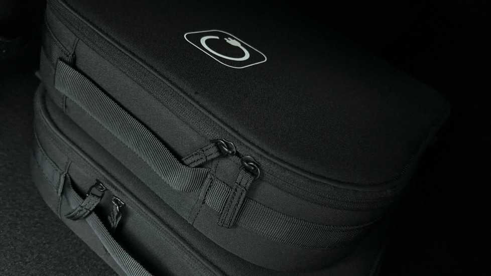 Used Mercedes-Benz E Class 2025 for sale - 75934645: Photo 66