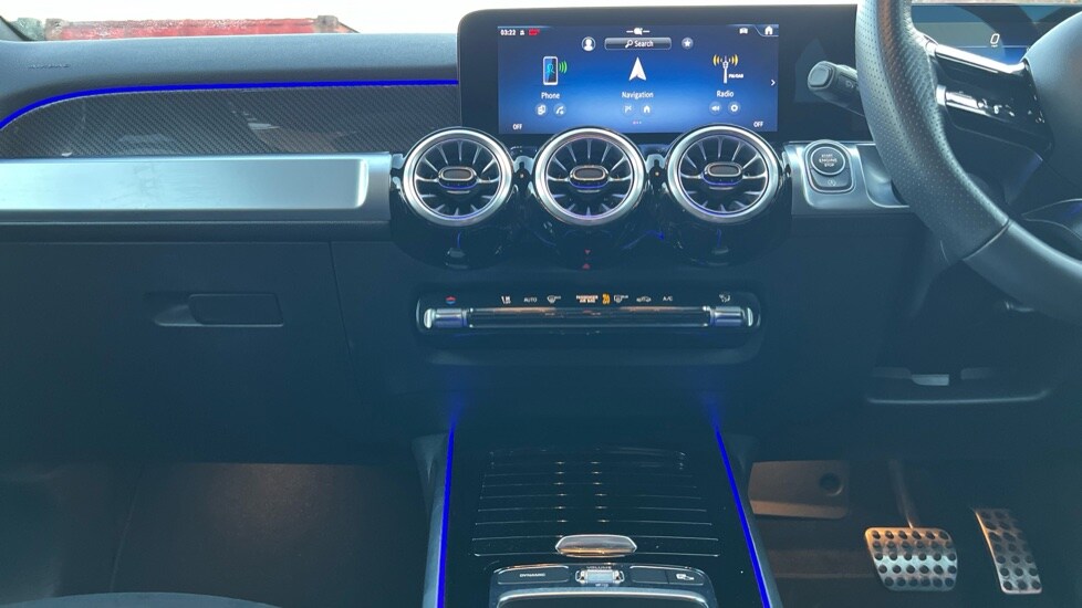 Used Mercedes-Benz GLB 2024 for sale - 77050899: Photo 13