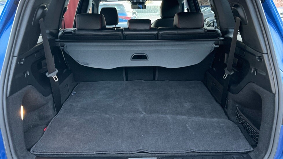 Used Mercedes-Benz GLB 2024 for sale - 77050899: Photo 17