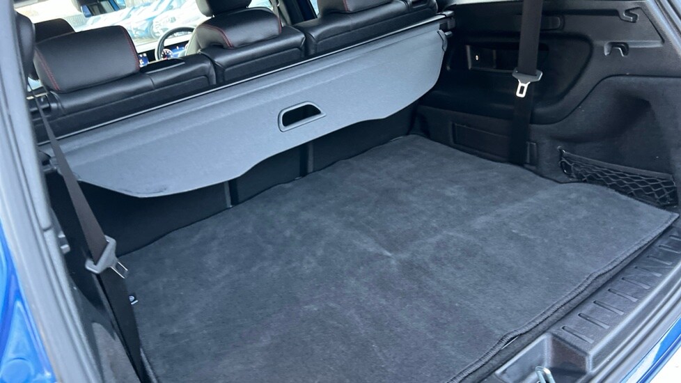 Used Mercedes-Benz GLB 2024 for sale - 77050899: Photo 18