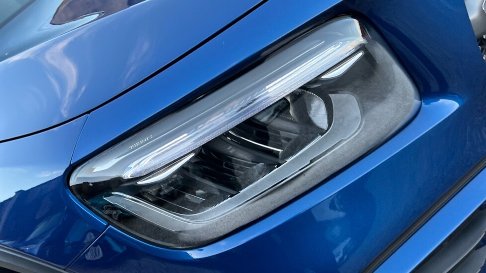 Used Mercedes-Benz GLB 2024 for sale - 77050899: Photo 20