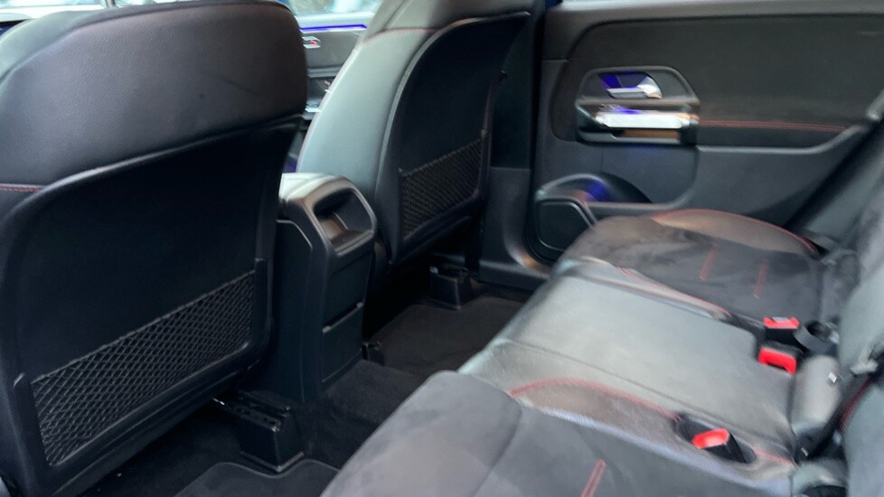 Used Mercedes-Benz GLB 2024 for sale - 77050899: Photo 24