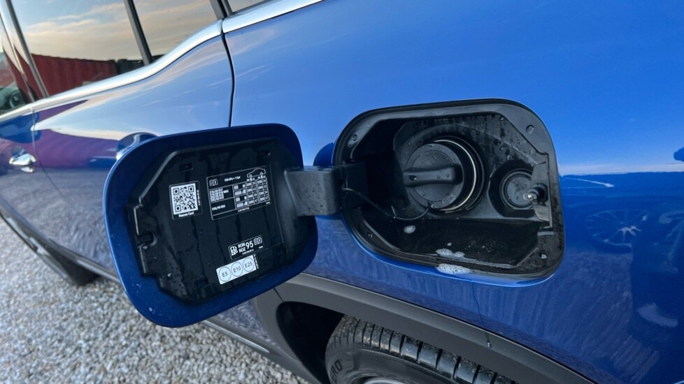 Used Mercedes-Benz GLB 2024 for sale - 77050899: Photo 28