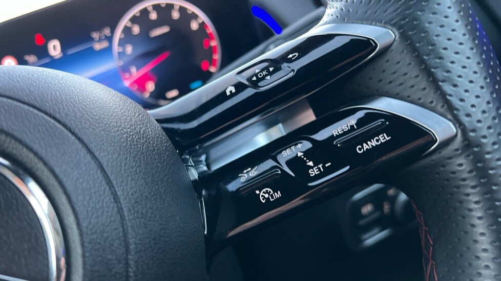 Used Mercedes-Benz GLB 2024 for sale - 77050899: Photo 29