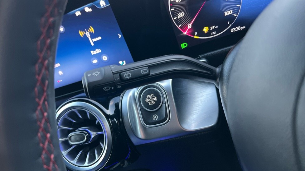 Used Mercedes-Benz GLB 2024 for sale - 77050899: Photo 32