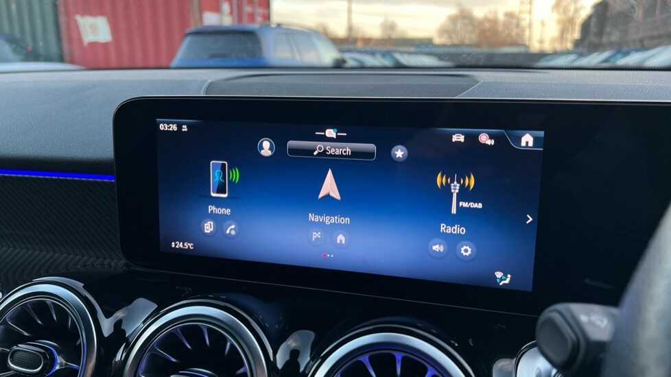 Used Mercedes-Benz GLB 2024 for sale - 77050899: Photo 33