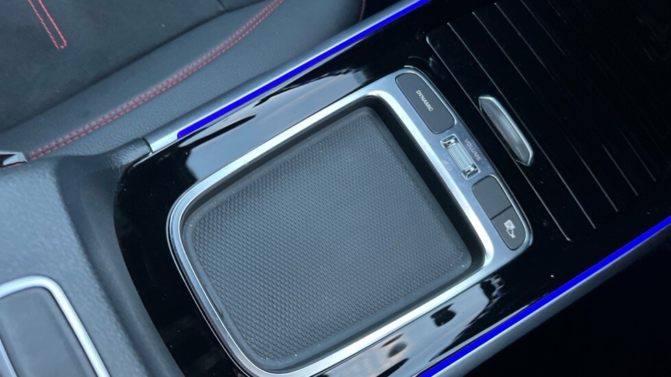 Used Mercedes-Benz GLB 2024 for sale - 77050899: Photo 35