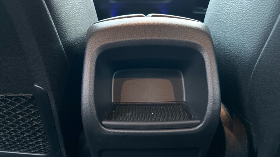 Used Mercedes-Benz GLB 2024 for sale - 77050899: Photo 36