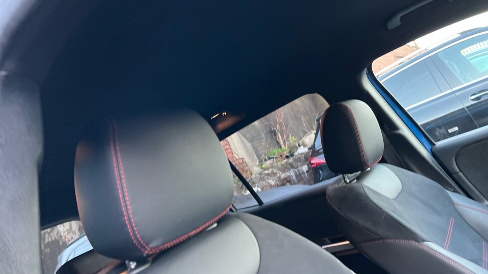 Used Mercedes-Benz GLB 2024 for sale - 77050899: Photo 38