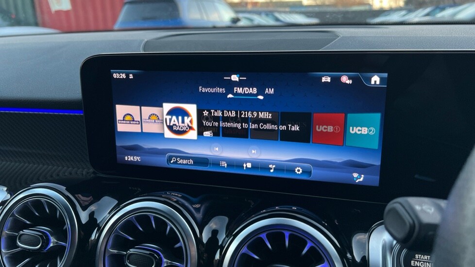 Used Mercedes-Benz GLB 2024 for sale - 77050899: Photo 41