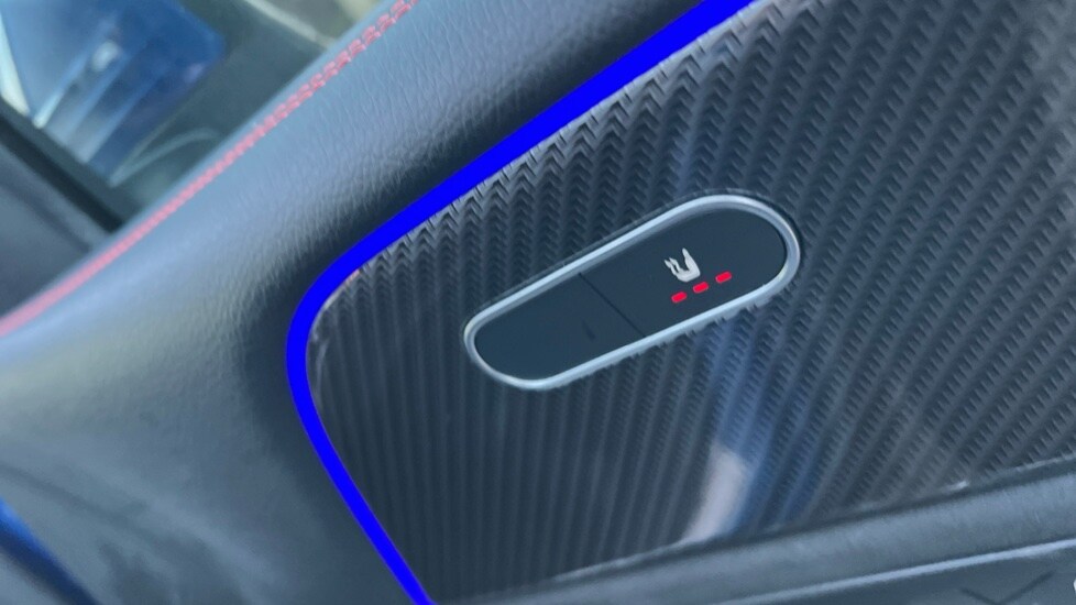 Used Mercedes-Benz GLB 2024 for sale - 77050899: Photo 42