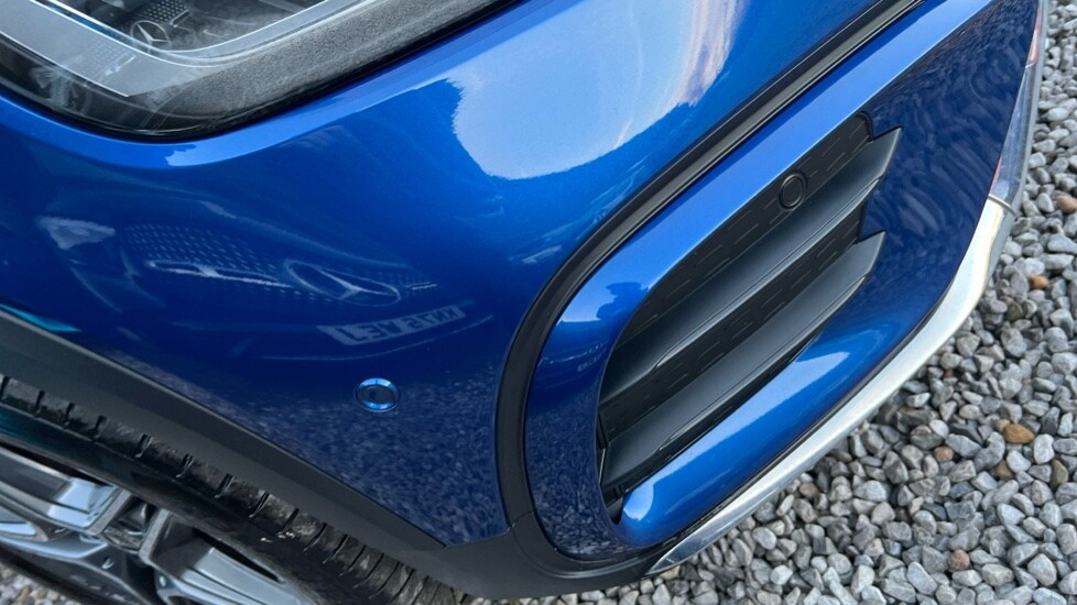 Used Mercedes-Benz GLB 2024 for sale - 77050899: Photo 45