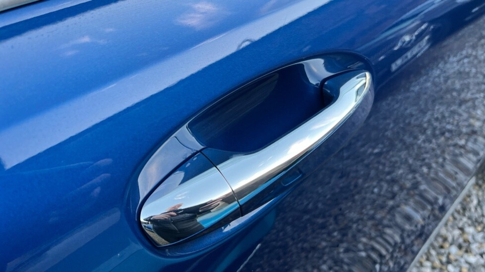 Used Mercedes-Benz GLB 2024 for sale - 77050899: Photo 46