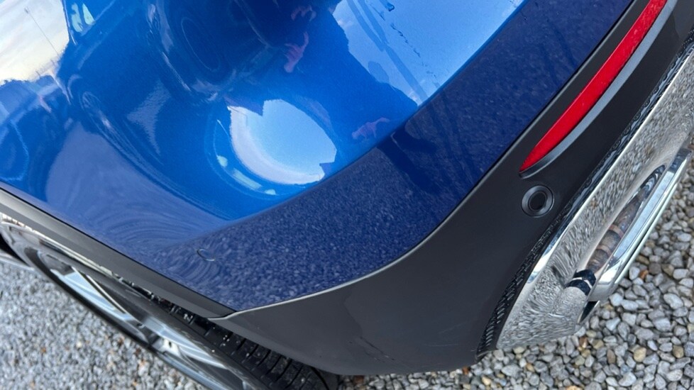 Used Mercedes-Benz GLB 2024 for sale - 77050899: Photo 48