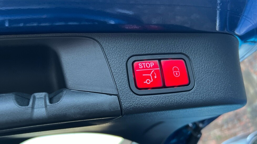 Used Mercedes-Benz GLB 2024 for sale - 77050899: Photo 49