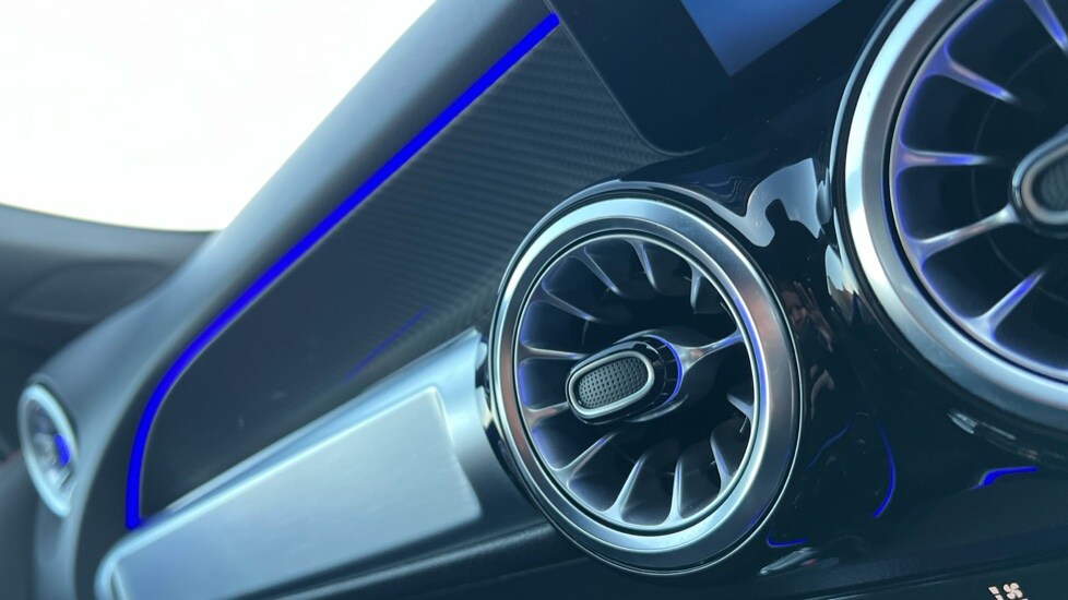 Used Mercedes-Benz GLB 2024 for sale - 77050899: Photo 56