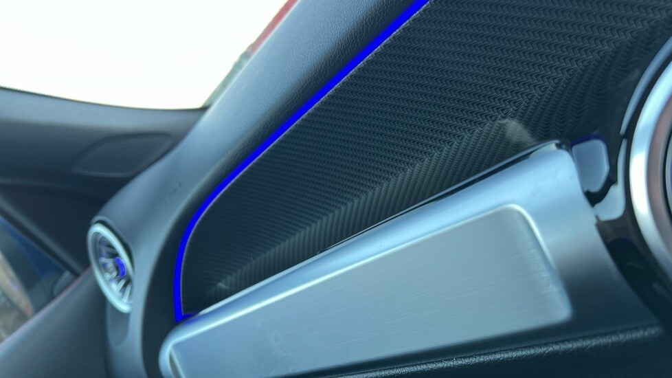 Used Mercedes-Benz GLB 2024 for sale - 77050899: Photo 57