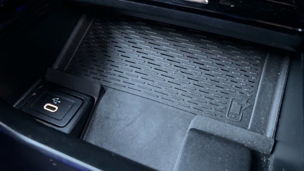 Used Mercedes-Benz GLB 2024 for sale - 77050899: Photo 58