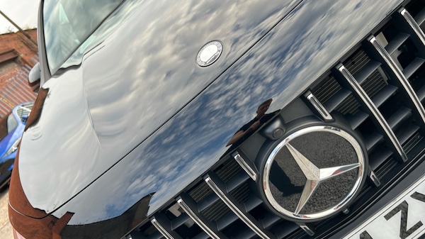 Used Mercedes-Benz GLA 2024 for sale - 76074385: Photo 19