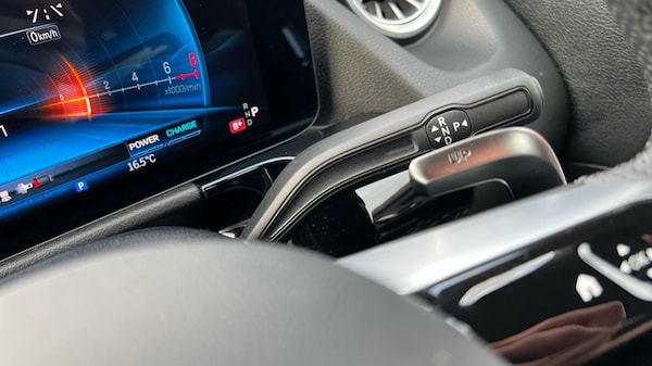 Used Mercedes-Benz GLA 2024 for sale - 76074385: Photo 31