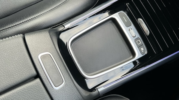 Used Mercedes-Benz GLA 2024 for sale - 76074385: Photo 35