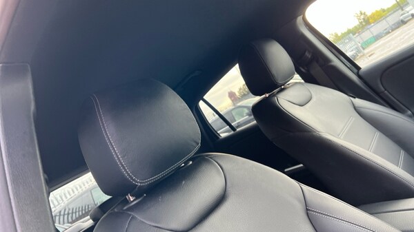 Used Mercedes-Benz GLA 2024 for sale - 76074385: Photo 38