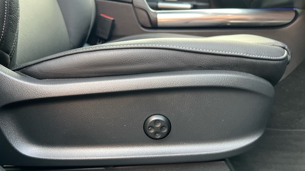 Used Mercedes-Benz GLA 2024 for sale - 76074385: Photo 39