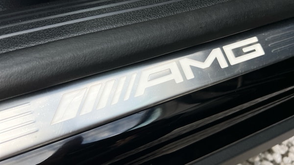 Used Mercedes-Benz GLA 2024 for sale - 76074385: Photo 44