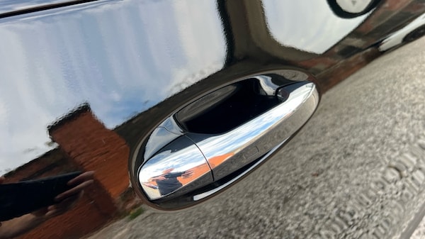 Used Mercedes-Benz GLA 2024 for sale - 76074385: Photo 49