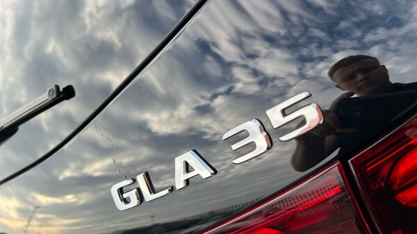 Used Mercedes-Benz GLA 2024 for sale - 76074385: Photo 53