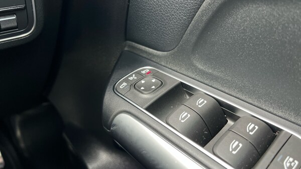 Used Mercedes-Benz GLA 2024 for sale - 76074385: Photo 57